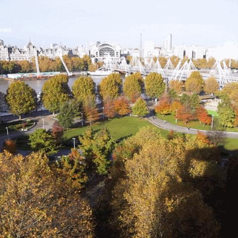 《古风再现!《无尽的任务:地标》模拟城市新图揭秘》 《古风再现!《无尽的任务:地标》模拟城市新图揭秘》