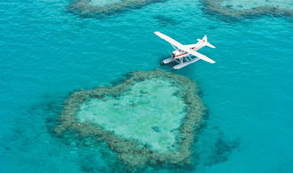 《希望OL》新区“流云群岛”盛大启航!云端盛宴等你来! 《希望OL》新区“流云群岛”盛大启航!云端盛宴等你来!