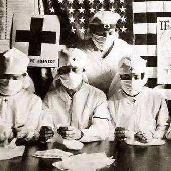 《国王争霸:深度解析《为了国王》职业攻略与新手玩法》 《国王争霸:深度解析《为了国王》职业攻略与新手玩法》