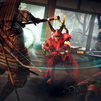 《仁王DLC东北龙全攻略》高效收集流程揭秘 《仁王DLC东北龙全攻略》高效收集流程揭秘