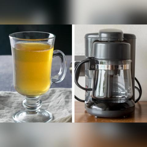 《茶杯头》美食DLC隐藏惊喜:解锁神秘美食地图 《茶杯头》美食DLC隐藏惊喜:解锁神秘美食地图