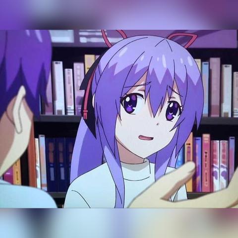 富二代新游硬核拒绝媚宅,能否逆袭? 富二代新游硬核拒绝媚宅,能否逆袭?