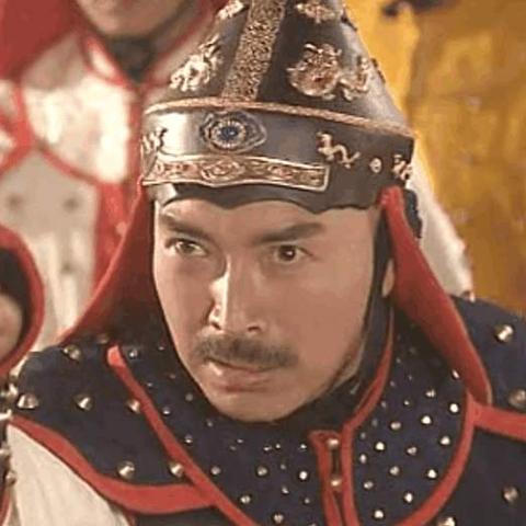 《明末渊虚之羽》未学贯九绝猛攻攻略：获取位置揭秘