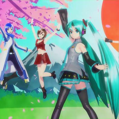 《初音未来:歌姬计划F2》全歌曲解锁攻略,解锁全曲必备技巧! 《初音未来:歌姬计划F2》全歌曲解锁攻略,解锁全曲必备技巧!