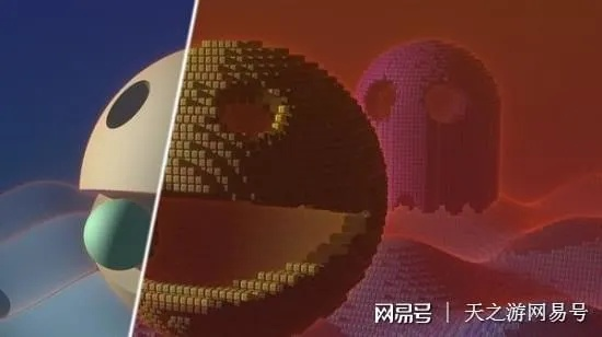 盘点十大热门体素游戏：耐玩度爆表的体素世界探索之旅