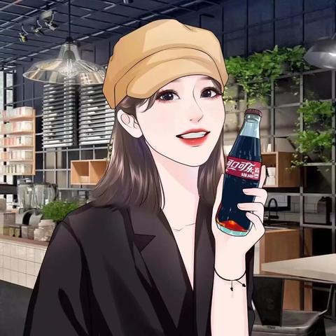 盘点热门女性主角游戏:探索最热女性角色魅力之旅 盘点热门女性主角游戏:探索最热女性角色魅力之旅