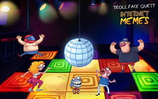 热门下载排行！精选人气像素游戏盘点，解锁新视角