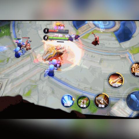 手柄游戏精选推荐:热门排行,畅玩体验新升级 手柄游戏精选推荐:热门排行,畅玩体验新升级