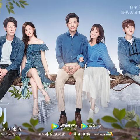 热门消除游戏盘点:揭秘人气爆款排行新风向 热门消除游戏盘点:揭秘人气爆款排行新风向