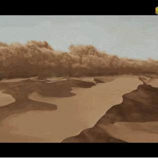 盘点热门冒险游戏,揭秘最佳体验新标杆 盘点热门冒险游戏,揭秘最佳体验新标杆