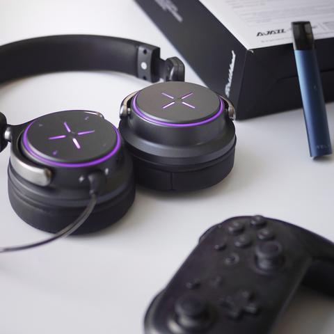 触控游戏盘点：揭秘十大必玩热门精选排行