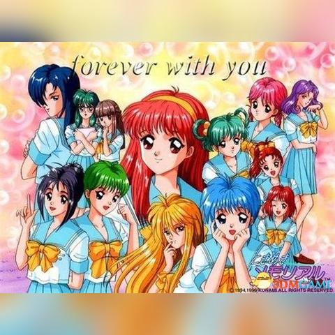 文字游戏盘点:深度解析热门好玩的文字冒险之旅 文字游戏盘点:深度解析热门好玩的文字冒险之旅