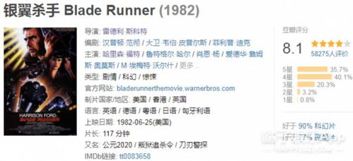 2024热门文字游戏盘点:揭秘年度最佳排行 2024热门文字游戏盘点:揭秘年度最佳排行