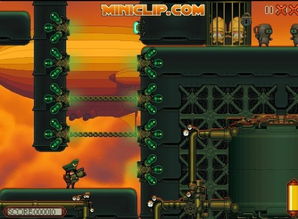 热门关卡编辑游戏盘点:揭秘十大热门排行榜 热门关卡编辑游戏盘点:揭秘十大热门排行榜