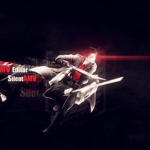 十大精选短篇游戏,揭秘必玩佳作新体验 十大精选短篇游戏,揭秘必玩佳作新体验