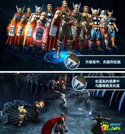 热门游戏开发盘点:揭秘高人气佳作排行 热门游戏开发盘点:揭秘高人气佳作排行