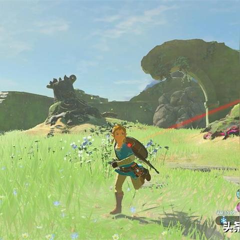 生活模拟游戏盘点:探寻最佳沉浸体验新选择 生活模拟游戏盘点:探寻最佳沉浸体验新选择