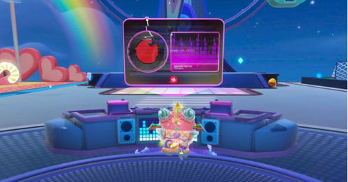 热门工作模拟游戏盘点:揭秘沉浸式体验新潮流 热门工作模拟游戏盘点:揭秘沉浸式体验新潮流