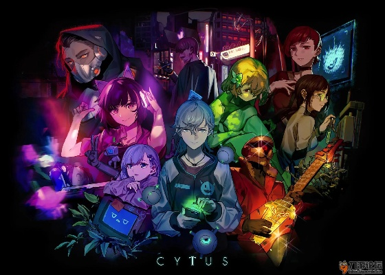 音乐助力高考,赛特斯2《世界》新篇章 音乐助力高考,赛特斯2《世界》新篇章