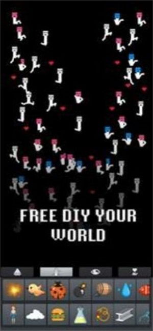 盘点热门沙盒游戏,解锁无限创意乐趣 盘点热门沙盒游戏,解锁无限创意乐趣