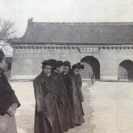 高胜秘籍:揭秘古代战场传奇攻略新策略 高胜秘籍:揭秘古代战场传奇攻略新策略