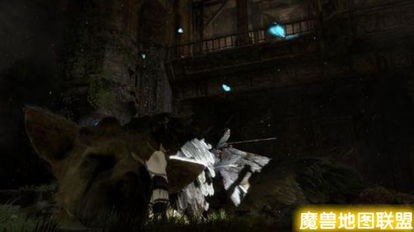 十大经典剧情游戏盘点:沉浸式体验新境界 十大经典剧情游戏盘点:沉浸式体验新境界