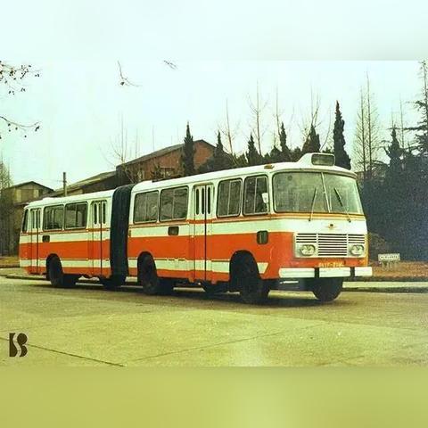 80年代经典游戏盘点:十大必玩佳作深度解析 80年代经典游戏盘点:十大必玩佳作深度解析