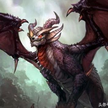 龙游戏精选:盘点十大经典龙题材佳作推荐 龙游戏精选:盘点十大经典龙题材佳作推荐