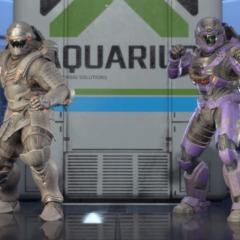 十大耐玩视频制作游戏盘点,揭秘创意无限新玩法 十大耐玩视频制作游戏盘点,揭秘创意无限新玩法