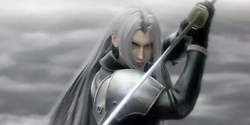 哥特魅力巅峰盘点:人气爆棚的暗黑游戏排行大揭秘 哥特魅力巅峰盘点:人气爆棚的暗黑游戏排行大揭秘