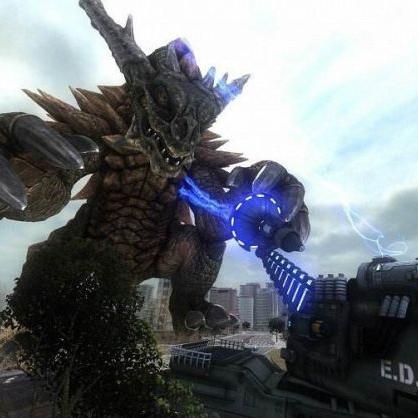 热血游戏盘点:揭秘十大耐玩排行榜,畅玩无限新体验 热血游戏盘点:揭秘十大耐玩排行榜,畅玩无限新体验