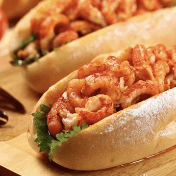 懒人游戏下载热门榜,轻松畅玩人气巅峰之作 懒人游戏下载热门榜,轻松畅玩人气巅峰之作