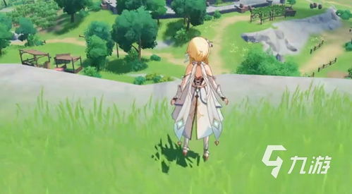 热门排行揭秘：鲜艳游戏人气精选推荐