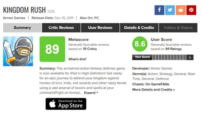 废土游戏盘点:热门排行揭示最佳游玩体验 废土游戏盘点:热门排行揭示最佳游玩体验