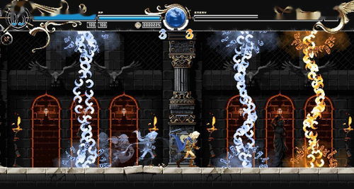 探索奇境!热门超现实游戏精选排行推荐 探索奇境!热门超现实游戏精选排行推荐