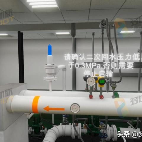 热力榜单揭晓：文字游戏魅力排行，探索最佳体验新境界