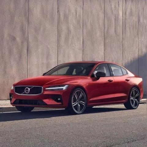 热门策略游戏盘点:深度解析下载热门策略秘籍 热门策略游戏盘点:深度解析下载热门策略秘籍