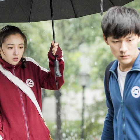 热门架空游戏盘点:揭秘人气巅峰之作 热门架空游戏盘点:揭秘人气巅峰之作