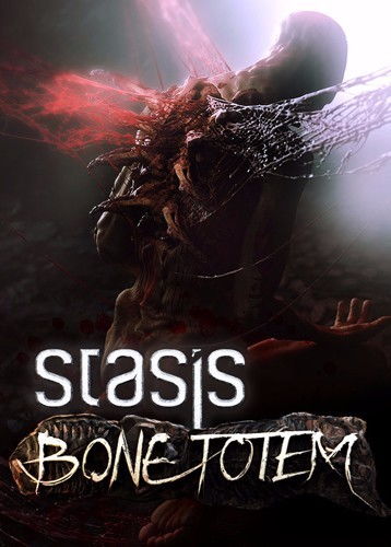 十大精选独立游戏，下载必玩排行推荐