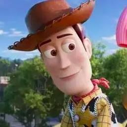 汤姆猫总动员新手攻略:轻松上手必备秘籍 汤姆猫总动员新手攻略:轻松上手必备秘籍