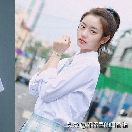 盘点乙女游戏十大经典之作,揭秘排行榜前十魅力瞬间 盘点乙女游戏十大经典之作,揭秘排行榜前十魅力瞬间