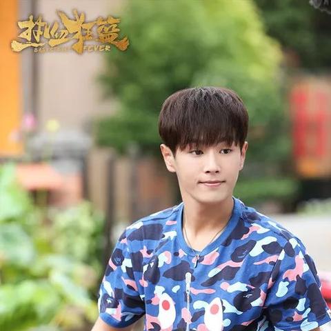 篮球狂潮盘点：热门篮球游戏排行，人气巅峰揭晓