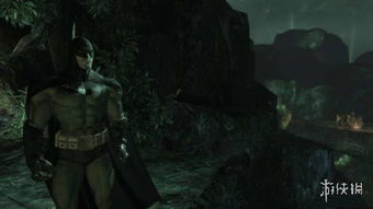 盘点最新超级英雄游戏,解锁超凡英雄新体验 盘点最新超级英雄游戏,解锁超凡英雄新体验