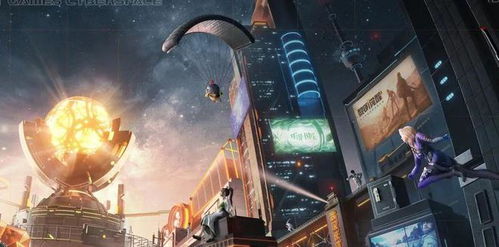 盘点必玩日系RPG佳作,解锁沉浸式游戏新体验 盘点必玩日系RPG佳作,解锁沉浸式游戏新体验