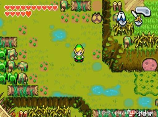 动作冒险巅峰盘点:最新排行揭示游戏新境界 动作冒险巅峰盘点:最新排行揭示游戏新境界