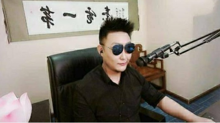 热门刷宝游戏盘点:揭秘高人气排行榜新风向 热门刷宝游戏盘点:揭秘高人气排行榜新风向