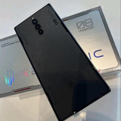 电竞游戏盘点：热门好玩的电竞游戏推荐精选