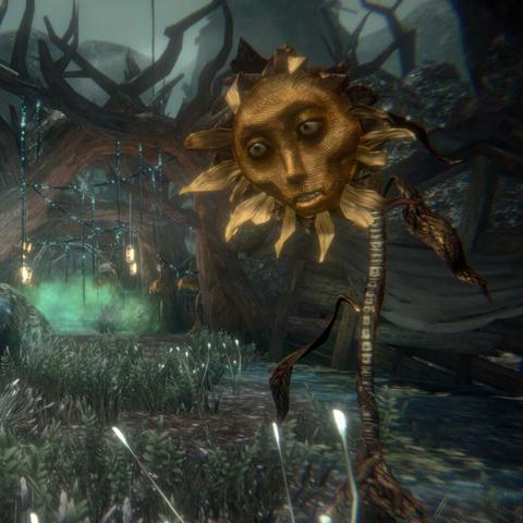 帕斯卡契约DLC高效攻略，手把手教你轻松获取宝藏