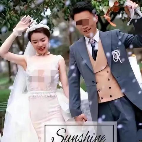 热门黑暗游戏盘点：揭秘最佳沉浸体验精选