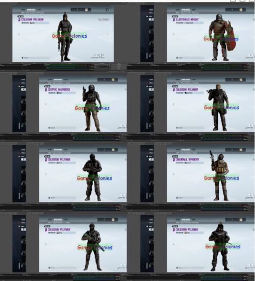 美末3新动态!剧情反转你期待啥?快来评论区聊聊! 美末3新动态!剧情反转你期待啥?快来评论区聊聊!